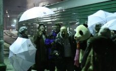 Vladivostok-station-departure-with-WWF